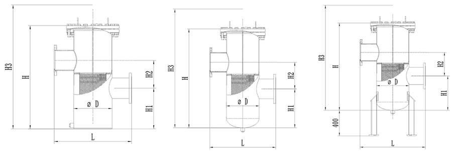 高低篮式过滤器.png