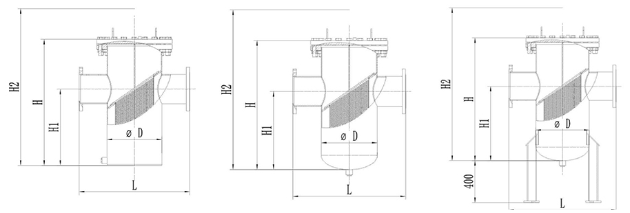 直通篮式过滤器.png